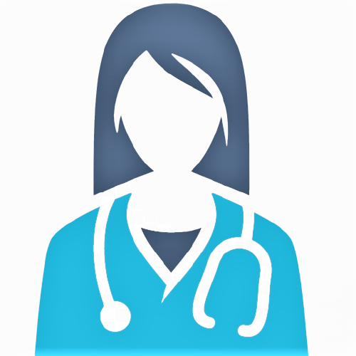 Prof. Dr. Azizun Nessa